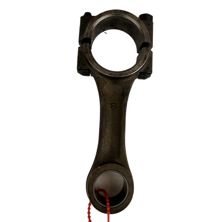 Vevstake